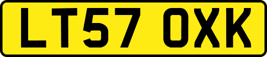 LT57OXK