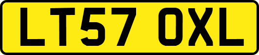 LT57OXL