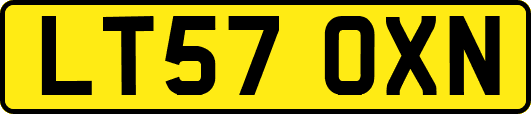 LT57OXN