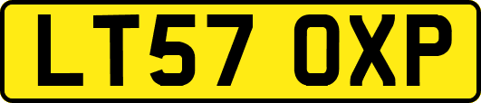 LT57OXP