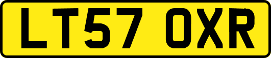 LT57OXR