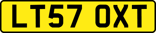 LT57OXT
