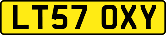 LT57OXY