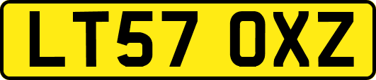 LT57OXZ
