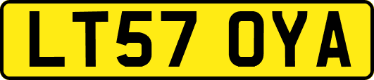 LT57OYA