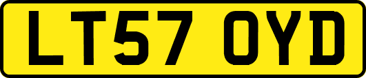 LT57OYD