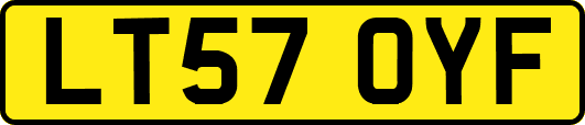 LT57OYF