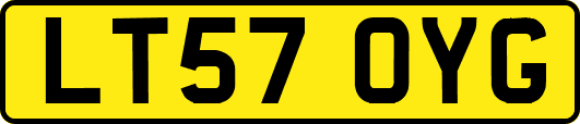 LT57OYG