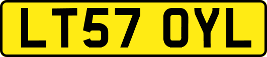 LT57OYL