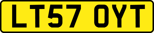 LT57OYT