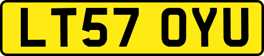 LT57OYU