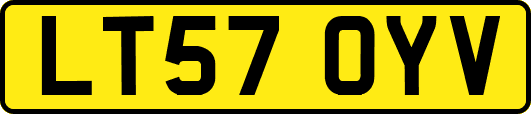 LT57OYV