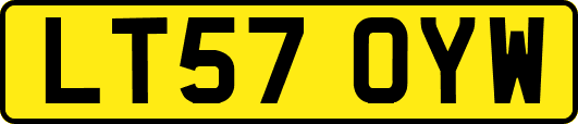 LT57OYW