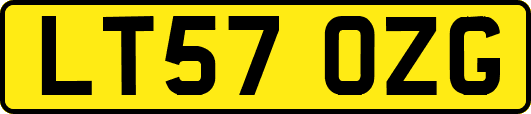 LT57OZG