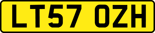 LT57OZH