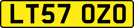 LT57OZO