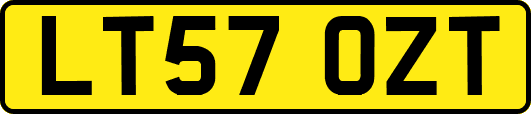 LT57OZT