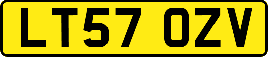 LT57OZV
