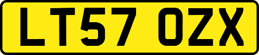 LT57OZX