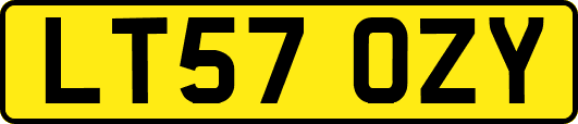 LT57OZY