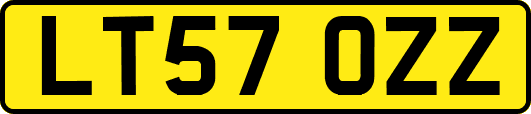 LT57OZZ