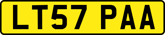 LT57PAA