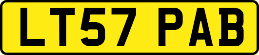 LT57PAB