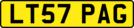LT57PAG