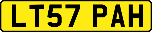 LT57PAH
