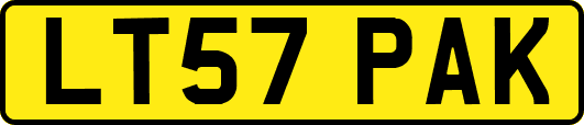 LT57PAK