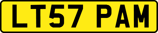 LT57PAM