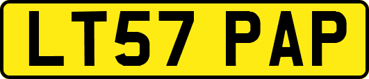 LT57PAP
