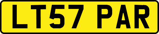 LT57PAR