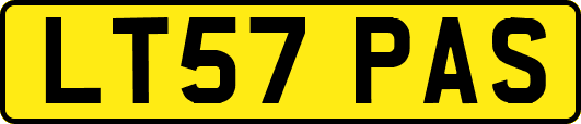 LT57PAS
