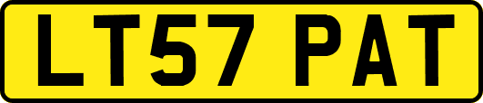 LT57PAT