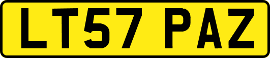 LT57PAZ