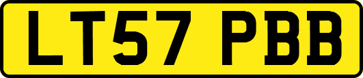 LT57PBB