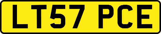 LT57PCE