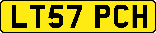LT57PCH