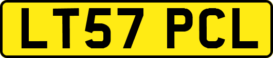 LT57PCL