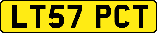 LT57PCT
