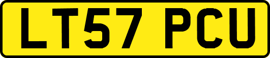 LT57PCU