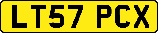 LT57PCX