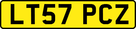 LT57PCZ