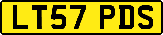 LT57PDS
