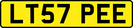 LT57PEE