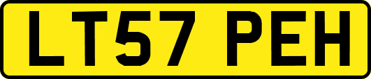 LT57PEH