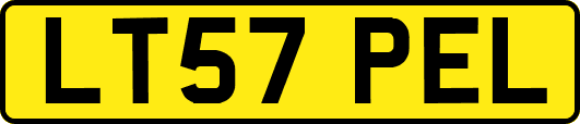 LT57PEL