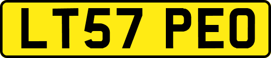 LT57PEO