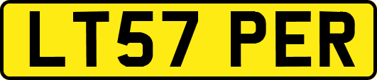 LT57PER